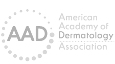 American Academy of Dermatology